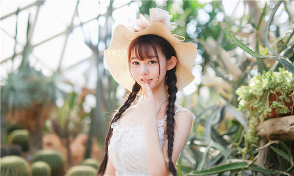肥乡国内可以借卵生子的医院｜借腹生孩子15万块钱