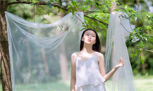 肥乡试管助孕包生男孩还是女孩｜试管助孕包成功