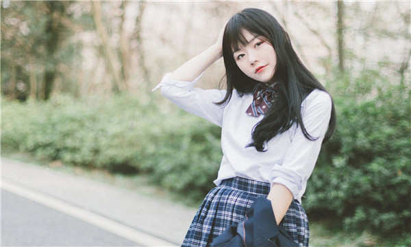 肥乡关于试管婴儿生男孩的几率大还是女孩几率大的问题解析