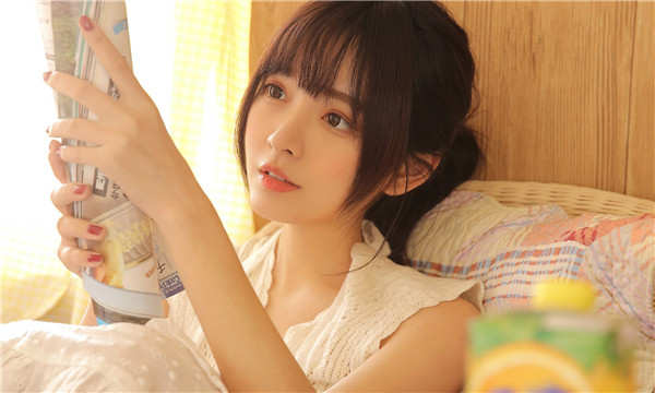 肥乡试管生男孩子怎么办？如何助孕不孕不育家庭实现心愿