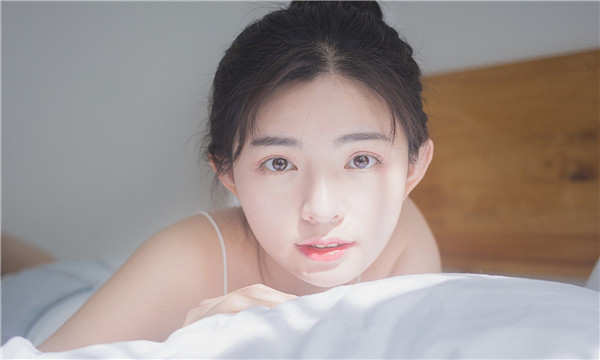 肥乡供卵代生机构安全吗-｛供卵生子的费用｝