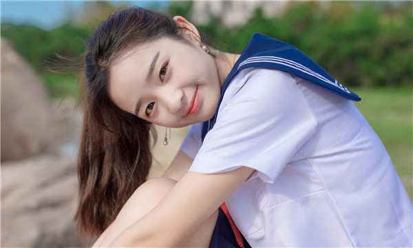 肥乡试管用供卵生的孩子是自己的吗？从助孕服务了解更多