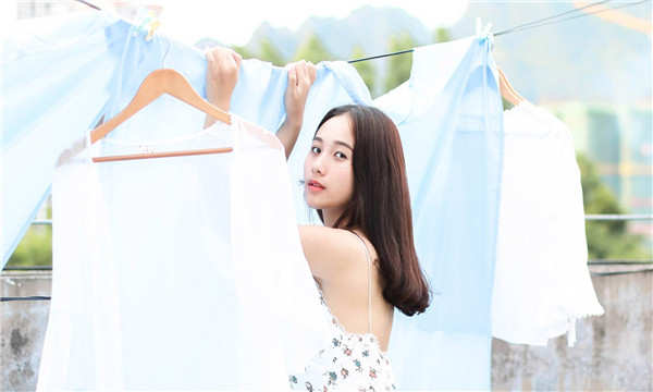 肥乡供卵助孕成功率解析：助您圆梦的科学解读