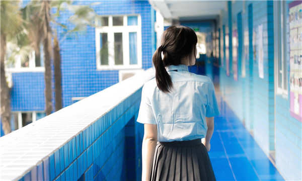 肥乡如何找到一个可以帮助我生孩子的女人？