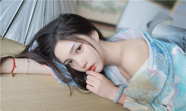 肥乡试管助孕公司怎么样｜试管助孕是违法吗