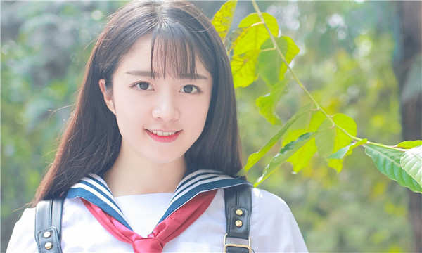 肥乡供卵试管代怀生子：帮助不孕不育患者家庭实现生育梦想的科学解决方案