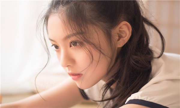 肥乡供卵代生机构安全吗｜供卵生孩子费用多少