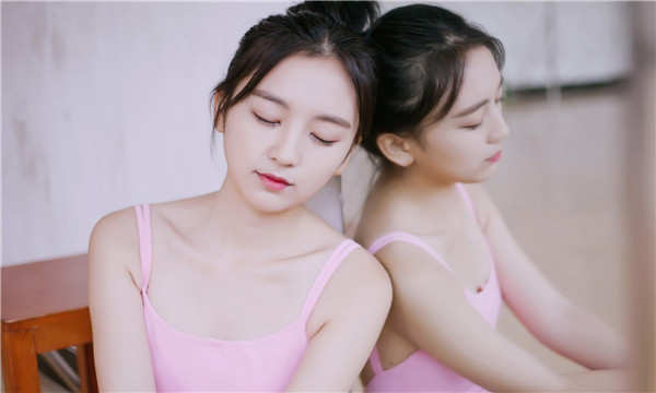 肥乡选择合适的试管助孕选性别公司，助您圆梦家庭