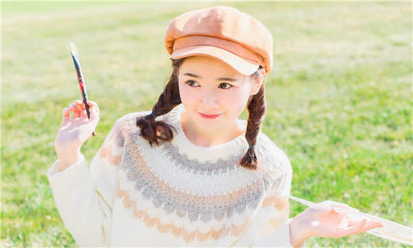 肥乡供卵生孩子费用多少｜但很多人心中都会冒出一个问题：供