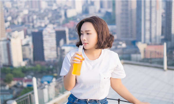肥乡专业的包生男孩机构：助您顺利迎接自己的孩子