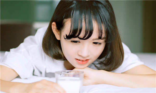 肥乡40万找私人代妈