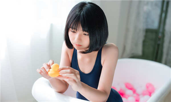 肥乡试管代生助孕方案满足不孕不育患者家庭的期待