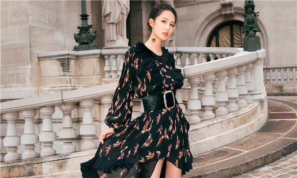 肥乡标题：包生男孩机构：助你成功代怀生子，实现家庭梦想