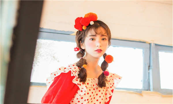 肥乡试管代怀生女孩还是男孩,这个方案不仅包括多次尝试的机会
