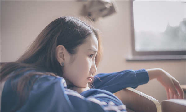 肥乡试管婴儿医疗机构｜试管医疗中心