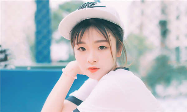 肥乡试管婴儿包生男孩是不是真的｜试管婴儿包男女