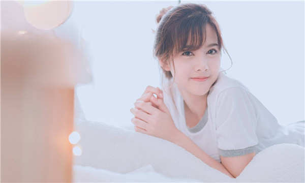 肥乡代怀生子什么意思：不孕不育患者家庭的救星