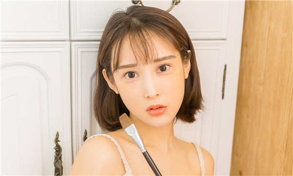 肥乡试管婴儿选性别费用｜试管婴儿选择性别准确率高吗