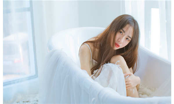 肥乡试管助孕生子有风险吗｜试管助孕生子有风险吗知乎