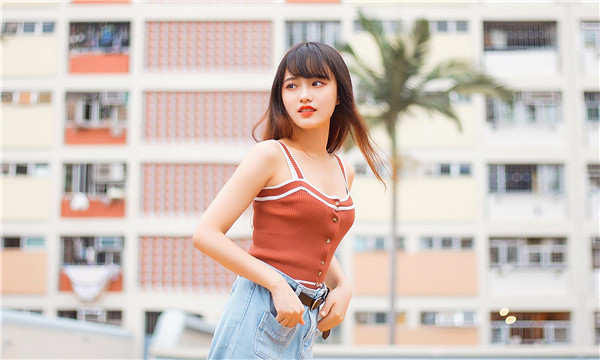 肥乡试管包生儿子什么意思-｛试管包生儿子什么意思？这或许是许｝