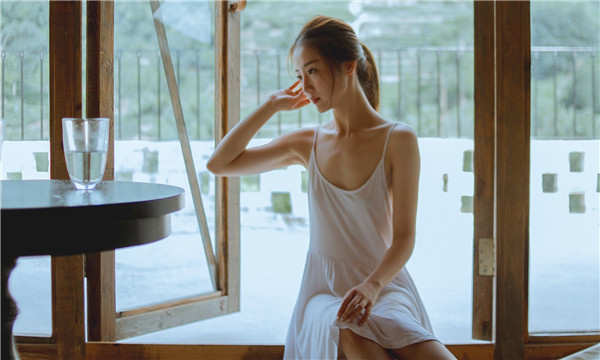 肥乡供卵试管婴儿成功率与代怀生子零风险保障的方案