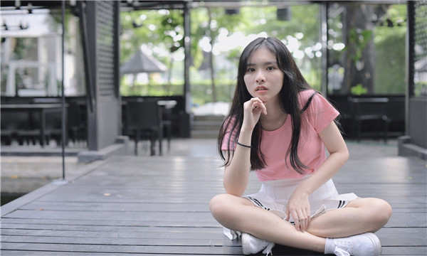 肥乡合法供卵试管机构｜供卵试管婴儿机构