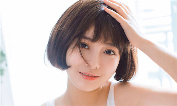 肥乡试管代生代怀生子：不孕不育家庭的希望之路