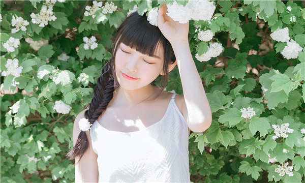 肥乡关于试管助孕生子中心的专业解读与服务