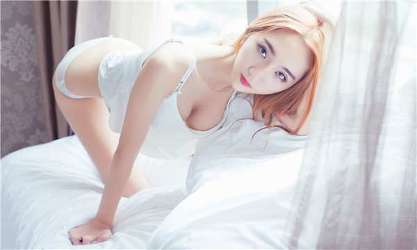 肥乡生男孩试管婴儿｜什么是生男孩试管婴儿呢？