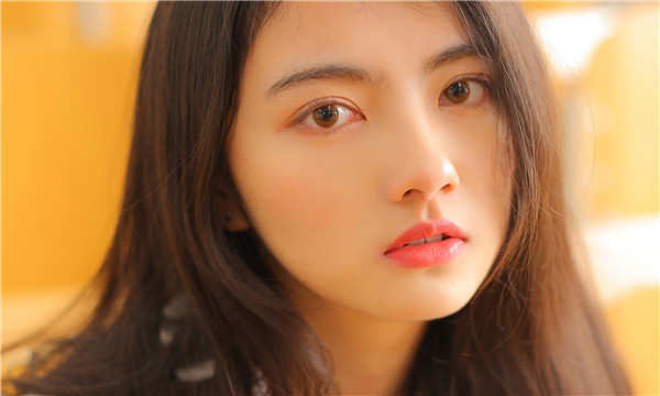 肥乡试管生男孩多还是女孩｜关于“试管生男孩多还是女孩”的话题