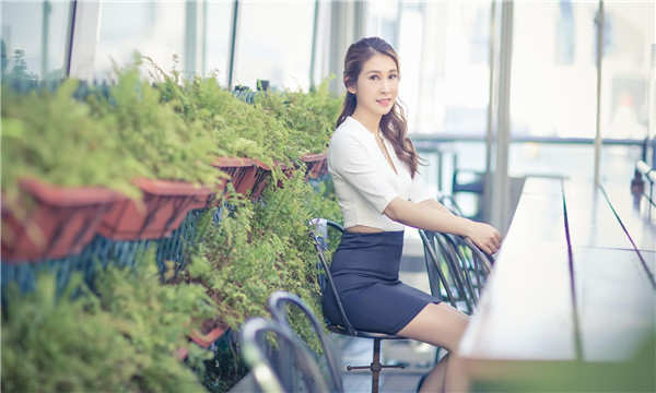 肥乡三代试管选性别多少钱,三代试管选性别多少钱一个