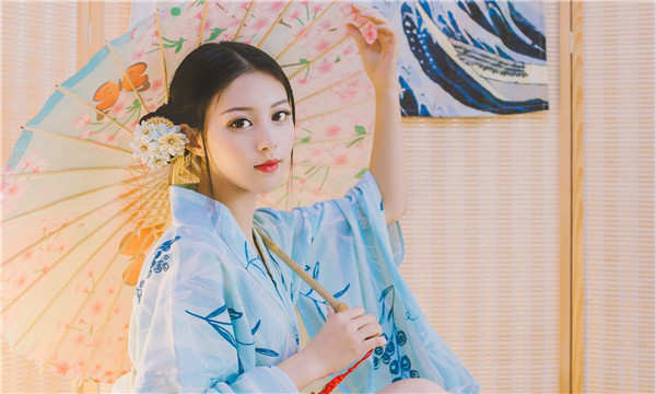 肥乡借卵试管代怀生子流程——助您实现家庭的美好梦想