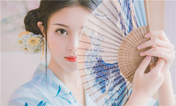 肥乡供卵机构是真的吗｜供卵质量怎么样