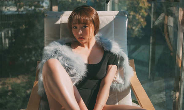 肥乡哪里做试管婴儿包男孩｜哪里做试管婴儿包男孩更好