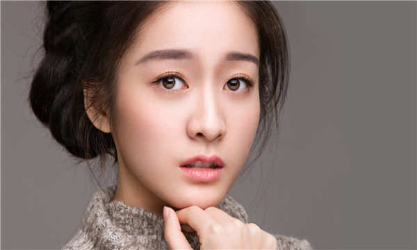 肥乡找个女人帮生孩子去哪里｜帮我找女人生孩子