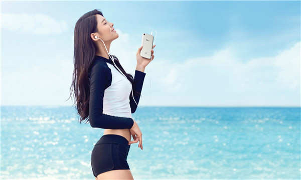 肥乡优质试管助孕产子机构，助您实现为人父母的愿望