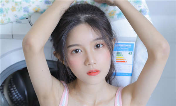 肥乡试管代怀生子多少钱？让我们来探讨一下