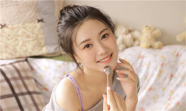肥乡老婆不能生孩子怎么找人生孩子的有效方法与指南
