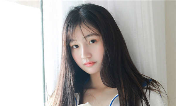 肥乡三代试管可以选择男女吗｜三代试管可以选择男女吗有染色体平衡移位
