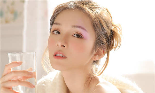肥乡借卵试管婴儿多少钱｜借卵试管医院哪家好