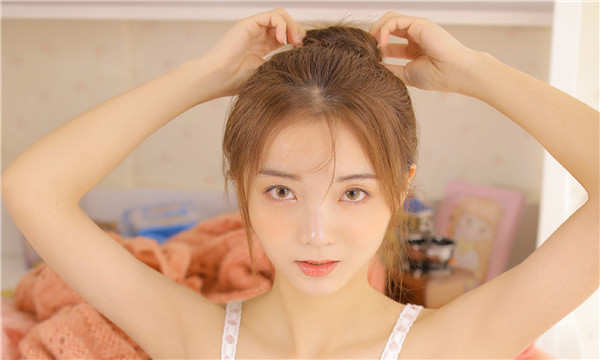 肥乡供卵试管婴儿容易成功吗｜供卵试管对身体是否有伤害？