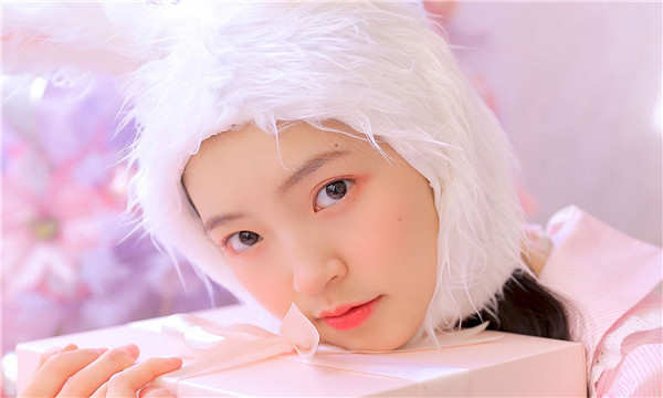 肥乡了解供卵助孕机构有哪些且如何选择最合适的机构