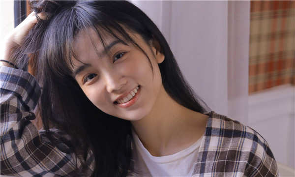 肥乡供卵试管助孕生子机构：不孕不育家庭的希望之光