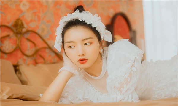 肥乡生男孩试管婴儿｜生男孩 试管