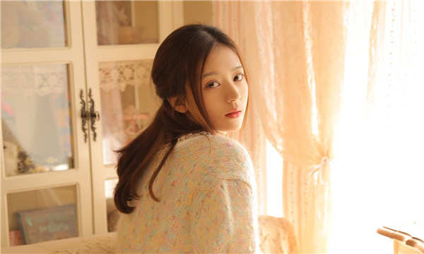 肥乡同志试管助孕包生女儿——让梦想成真，助力不孕不育家庭的希望