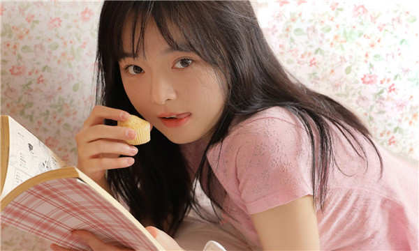肥乡供卵代怀是什么意思｜供卵好不好