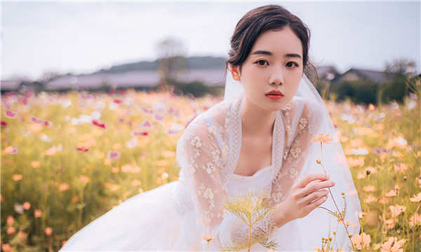 肥乡供卵试管代怀生子多少钱，听起来可能让你一头雾水，但实际上了解清楚这些信息，对解决你生育问题非常重要。现在我们就来说说这个话题。