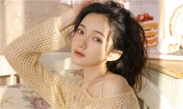 肥乡试管代怀助孕生子可靠吗｜试管代怀什么意思