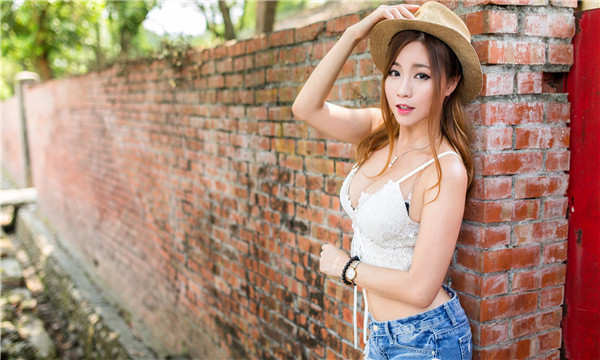 肥乡试管婴儿助孕公司-｛试管婴儿 公司｝