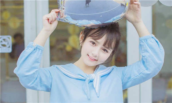 肥乡三代试管包男孩机构：助您实现生育梦想的专业选择